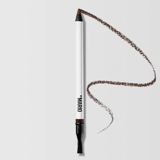 Lápiz de ojos master pigment pro | Makeup by Mario