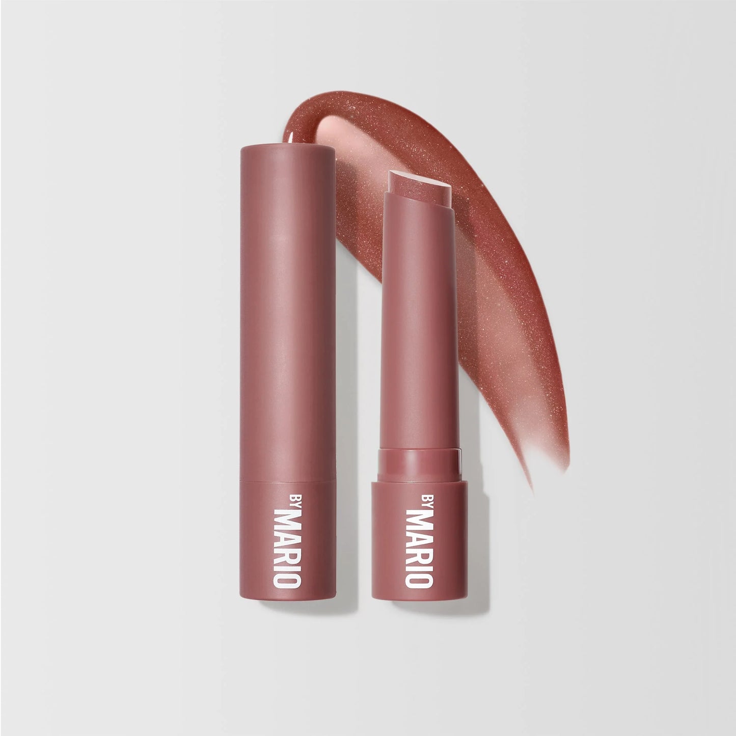 MOISTUREGLOW™ PLUMPING LIP SERUM