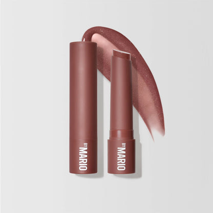Moistureglow™ plumping lip serum | Makeup by Mario