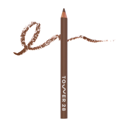 Delineador de labios cremoso | Tower 28