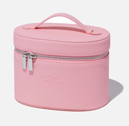 The mini Vanity case | Saie