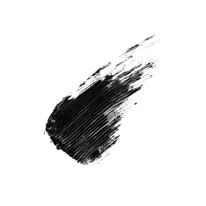 Máscara de pestañas push up mini pillow talk | Charlotte Tilbury