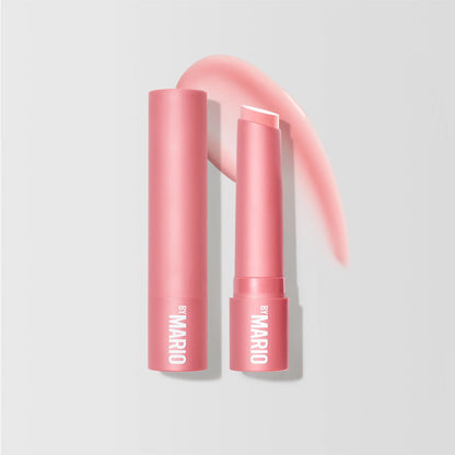 Moistureglow™ plumping lip serum | Makeup by Mario