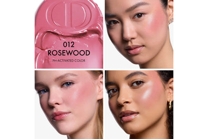 Glow blush stick | Dior