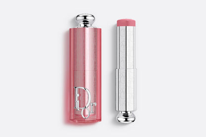 Glow blush stick | Dior