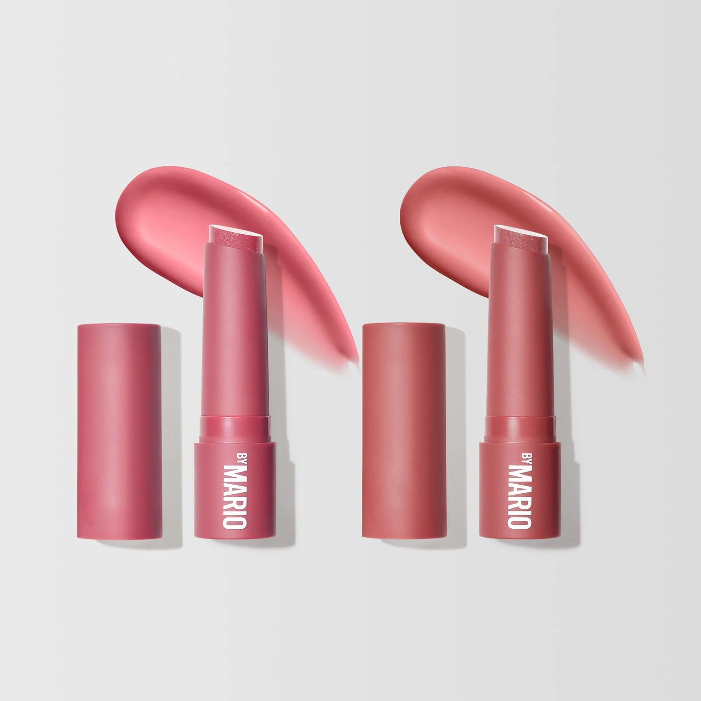 MOISTUREGLOW™ ON THE GO