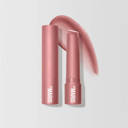 Moistureglow™ plumping lip serum | Makeup by Mario