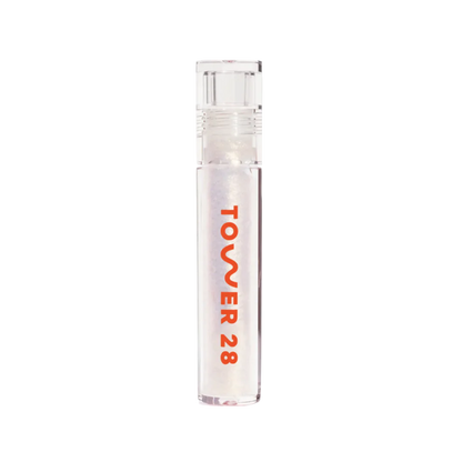 Brillo labial jelly | Tower 28