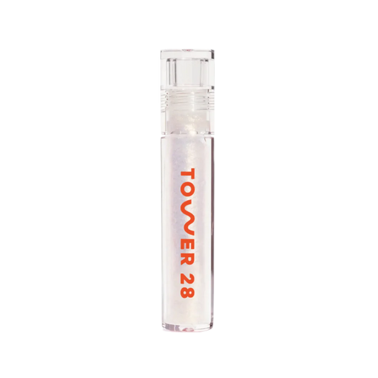 BRILLO LABIAL JELLY