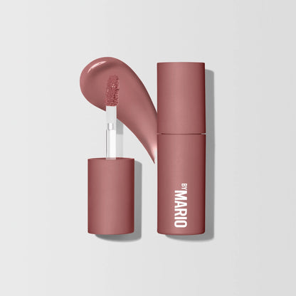 Moistureglow™ plumping lip serum | Makeup by Mario