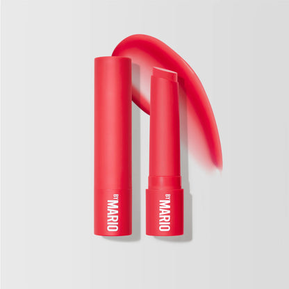 Moistureglow™ plumping lip serum | Makeup by Mario
