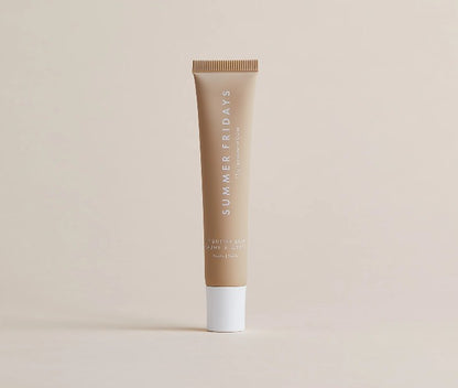 Lip butter balm | Summer Fridays