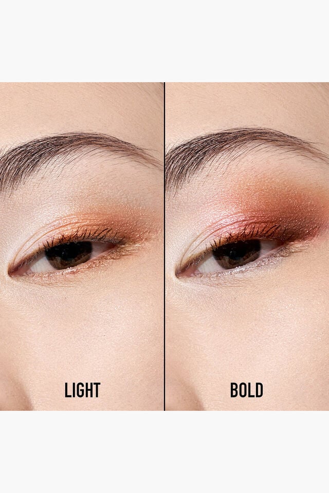 DIOR BACKSTAGE EYE PALETTE