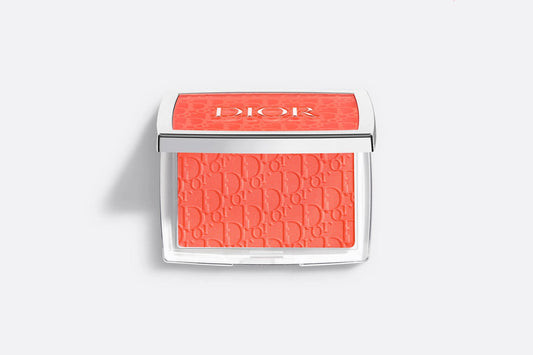 RUBOR ROSY GLOW