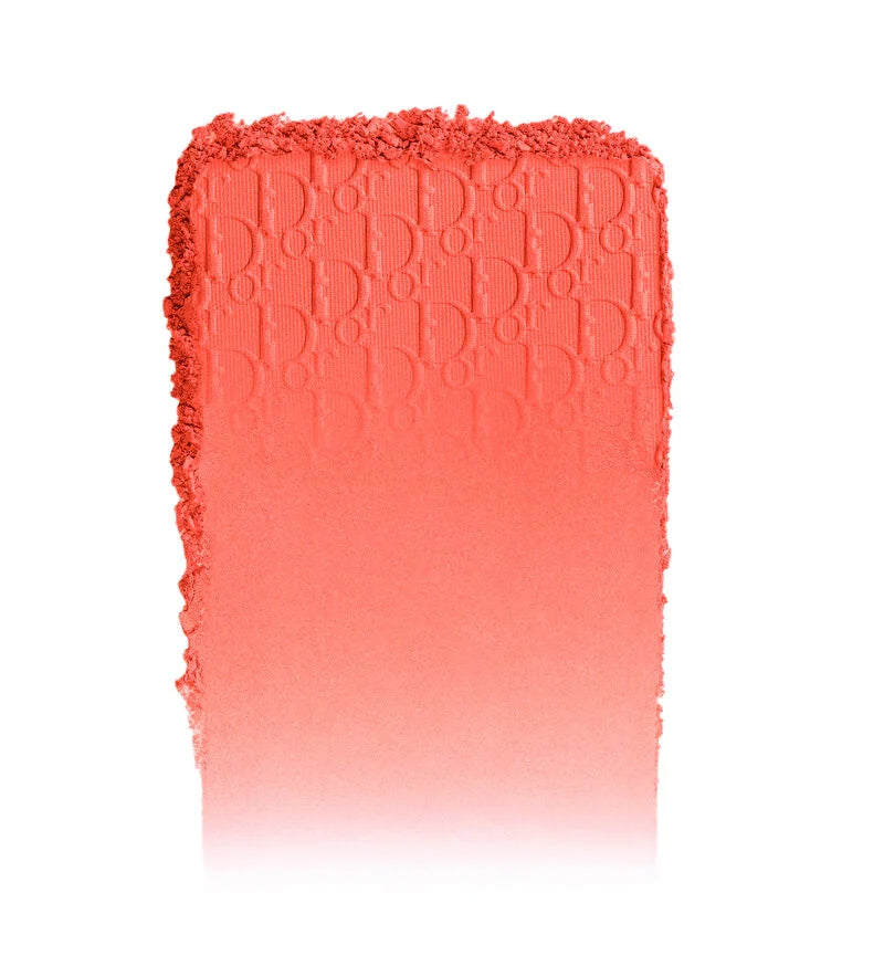 RUBOR ROSY GLOW
