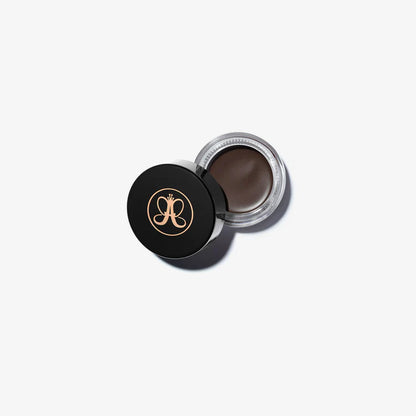 Pomada para cejas dipbrow | Anastasia Beverly Hills