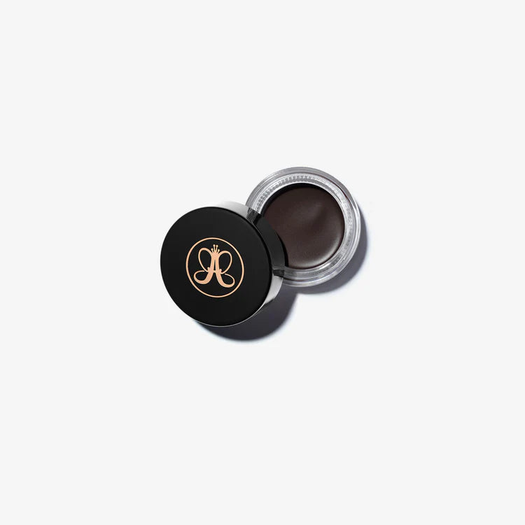 POMADA DIPBROW
