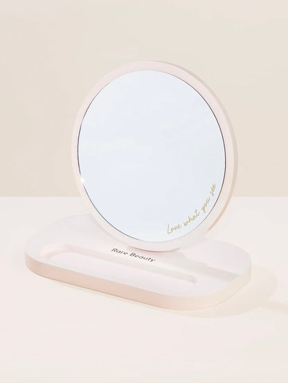 Vanity Mirror | Rare Beauty