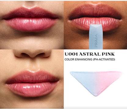 Lip Balm | Prada