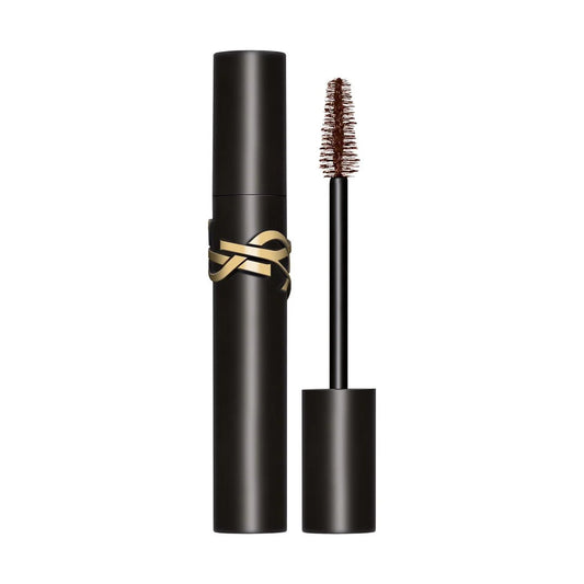 YSL LASH CLASH EXTREME VOLUME MASCARA