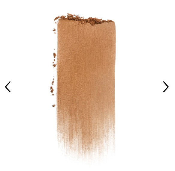 Bronzer en polvo laguna | Nars