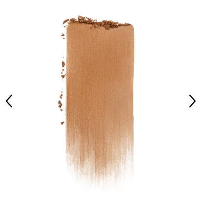 Bronzer en polvo laguna | Nars