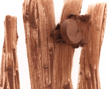 Delineador de labios con péptidos | Rhode