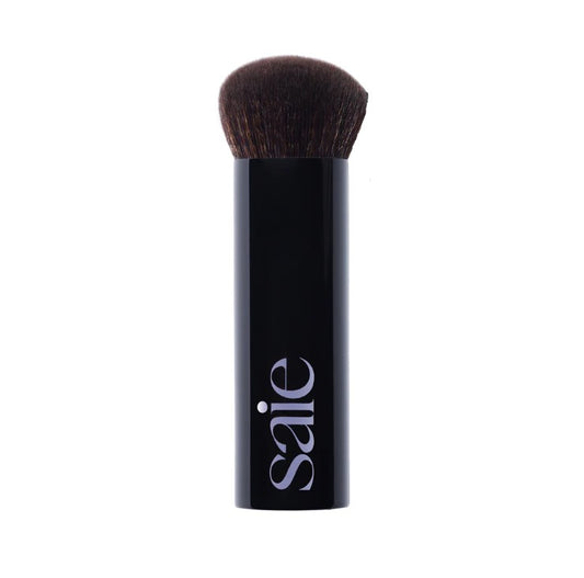 SAIE THE BIG BRUSH