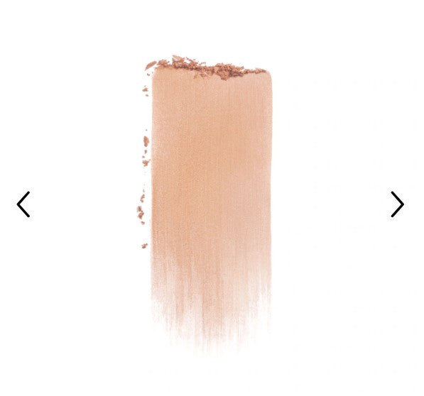 Bronzer en polvo laguna | Nars