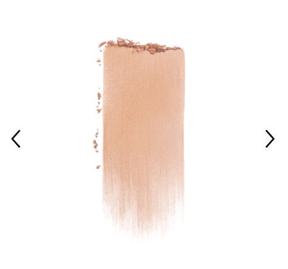 Bronzer en polvo laguna | Nars