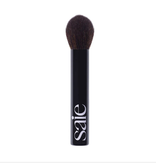 SAIE THE FLUFFY BRUSH