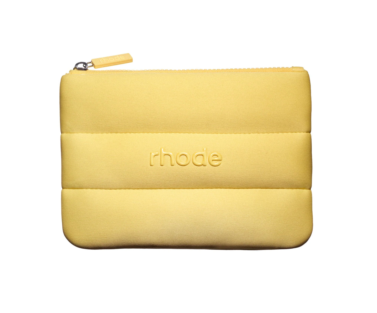 BUBBLE BAG -  BEACH BAG