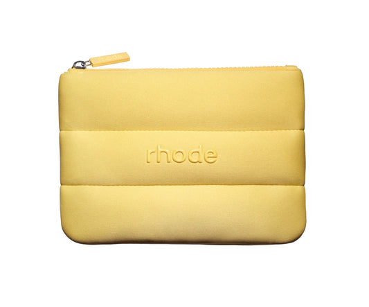 BUBBLE BAG -  BEACH BAG