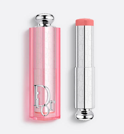 Glow blush stick | Dior
