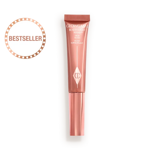 RUBOR ILUMINADOR LIQUIDO