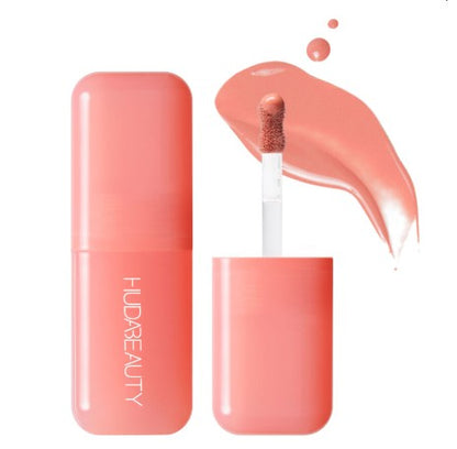 Rubor líquido | Huda Beauty
