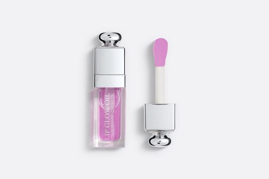 DIOR ADDICT LIP GLOW OIL