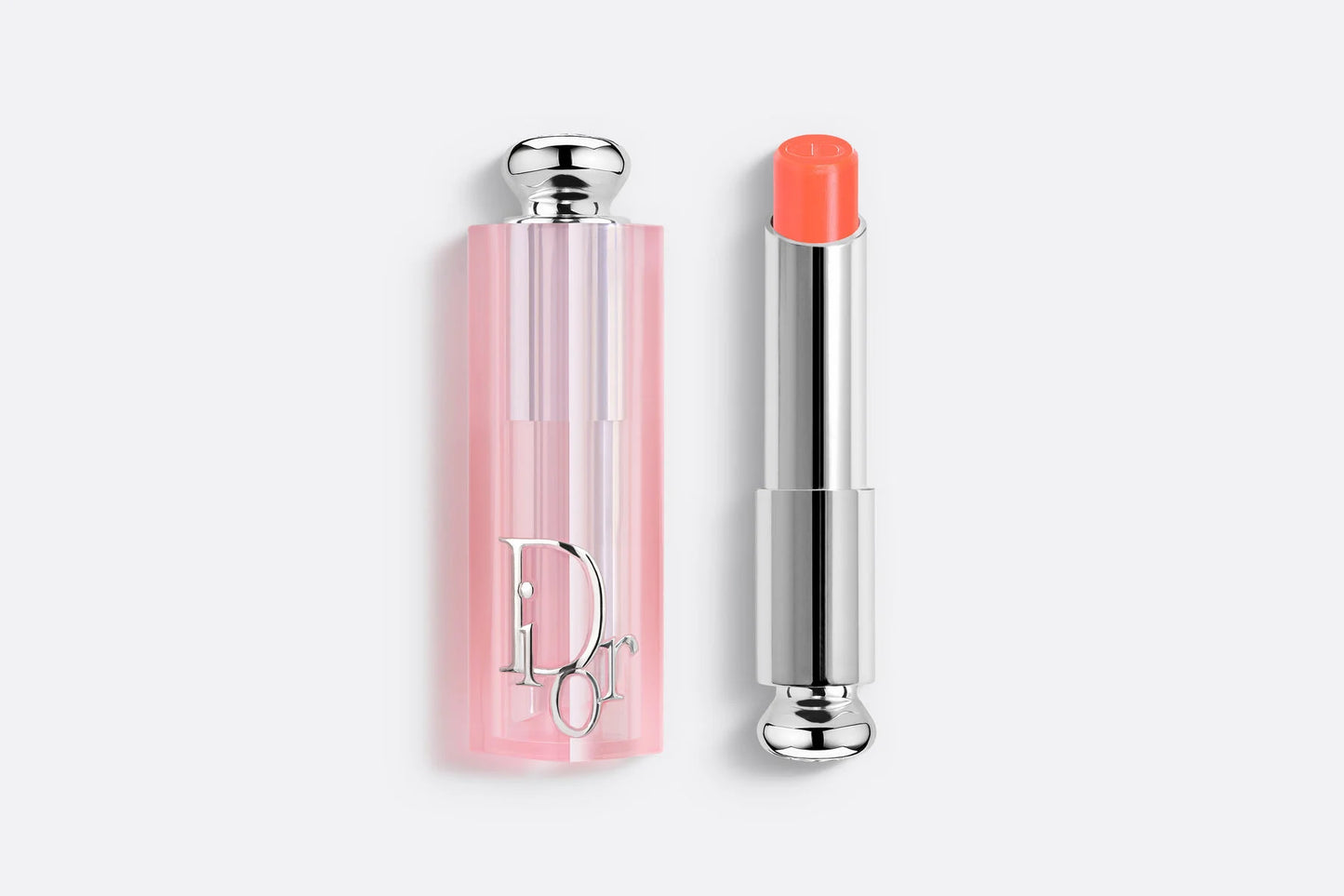 DIOR ADDICT LIP GLOW