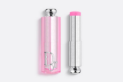 Glow blush stick | Dior