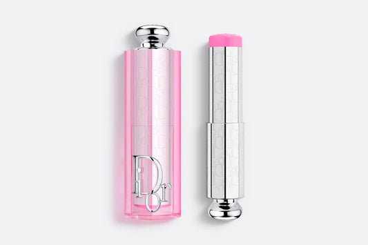 GLOW BLUSH STICK