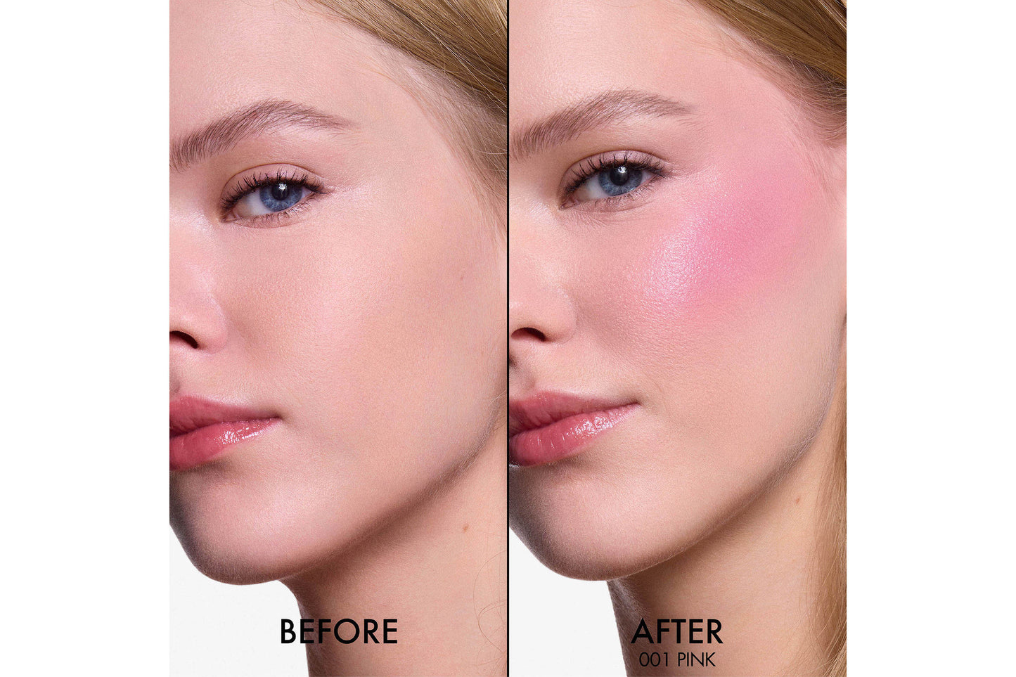 GLOW BLUSH STICK