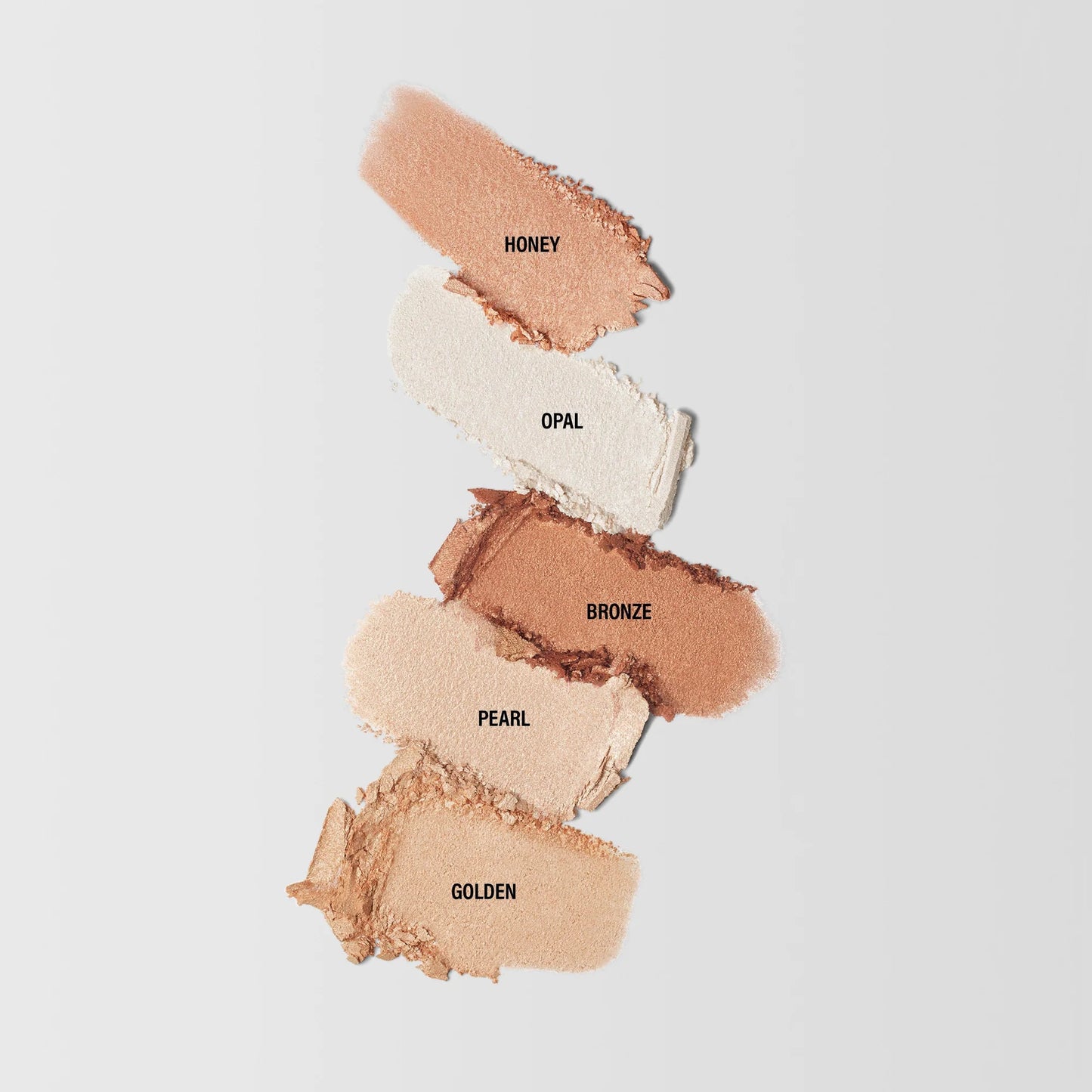 SOFT GLOW HIGHLIGHTER