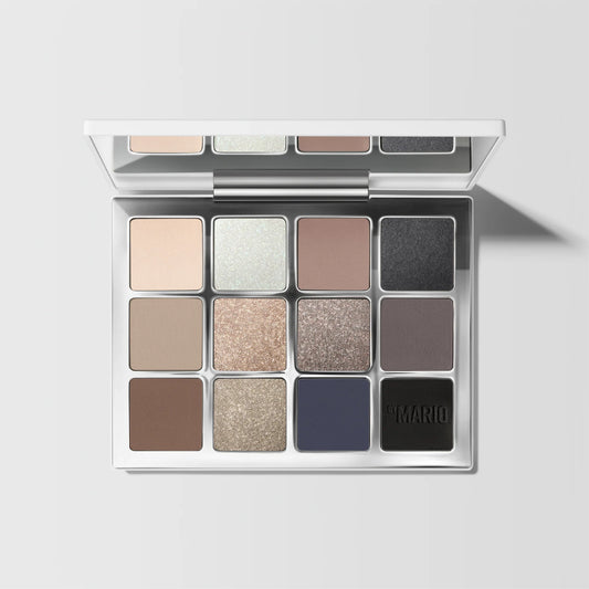 EYESHADOW PALETTE