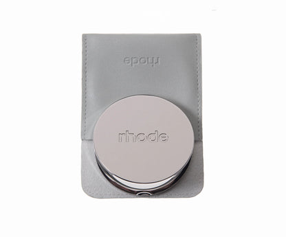 Espejo compacto | Rhode