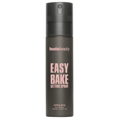 Spray fijador easy bake 16H | Huda Beauty