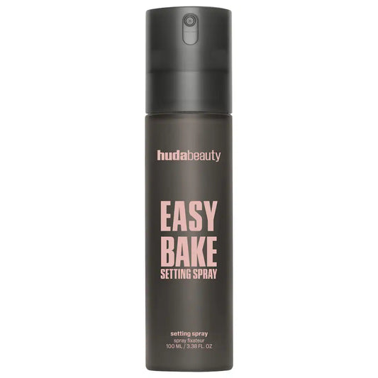 SPRAY FIJADOR EASY BAKE 16H