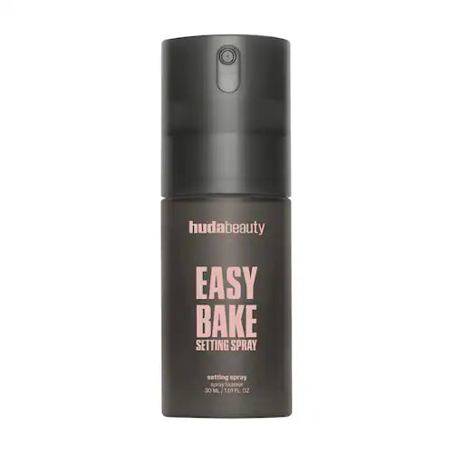 Spray fijador easy bake 16H | Huda Beauty