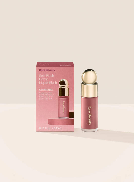 RUBOR LIQUIDO MINI