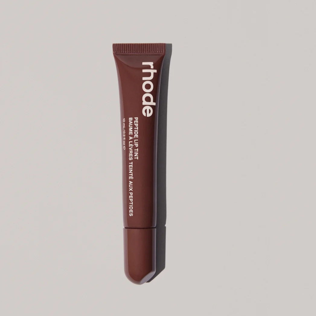 RHODE PEPTIDE LIP TINT