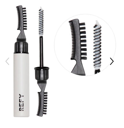 Gel fijador y modelador de cejas | Refy